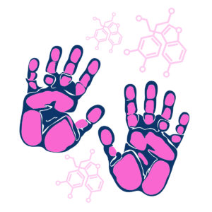 Terapia ręki – podstawowy kurs pediatryczny